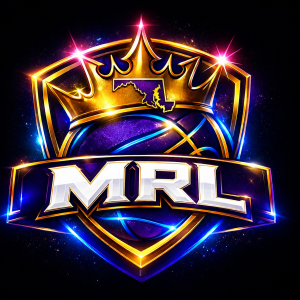 Maryland Royal Legacy