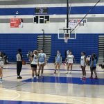 The Expo: Top Performers
