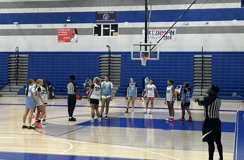 The Expo: Top Performers