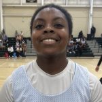 The Expo: DMV 2029s to Note