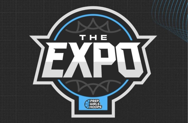 The Expo: What To Expect and How We’ll Evaluate