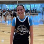 PGH Freshman Showcase: The future stars of Team 3