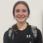 212 Elite Basketball Skills Clinic Standouts – Labor Day Weekend