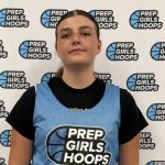 PGH Expo: Standout 2029’s