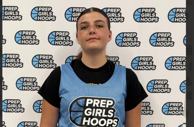 PGH Expo: 2029 Standouts