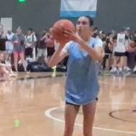Newly Ranked 2029s to Know, Part 2
