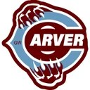 Carver-Columbus