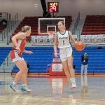 3A and 4A Rankings Risers to Know