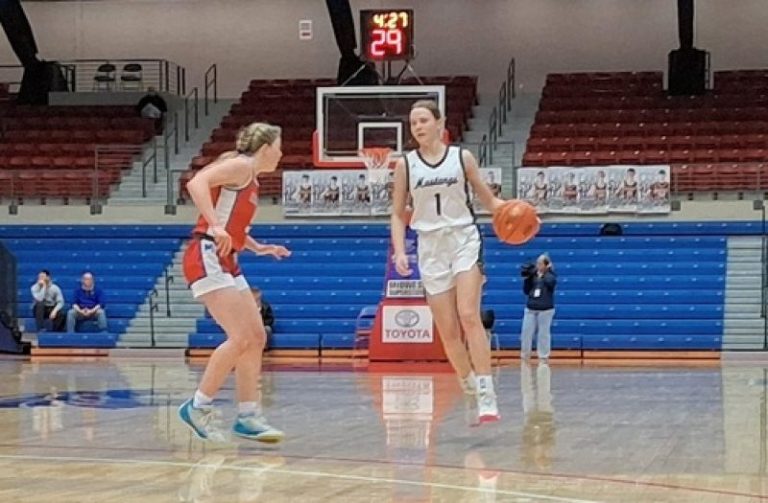 3A and 4A Upper Class Rankings Risers to Know