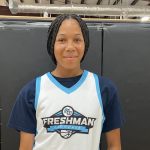 Saturday Quick Hitters from PGH Freshman Showcase