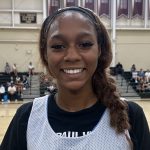 The Expo: DMV Pushing the Pace