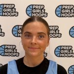 The Expo: Team 6 evaluations