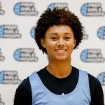 PGH Sophomore ID Camp: Team 3 players on the rise