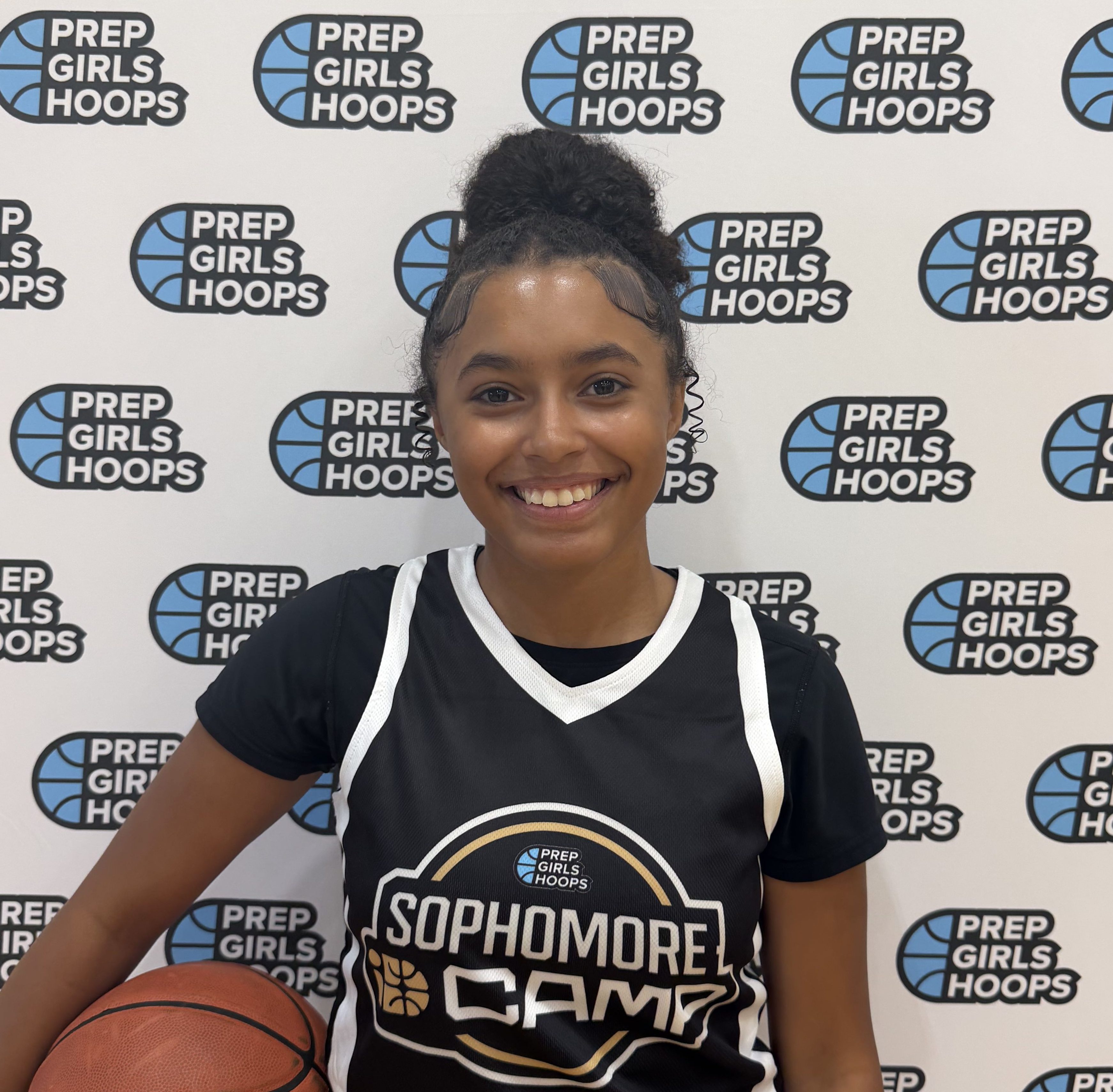 Mattea Wilson