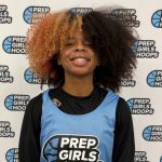 PGH Expo: Standout 2028’s