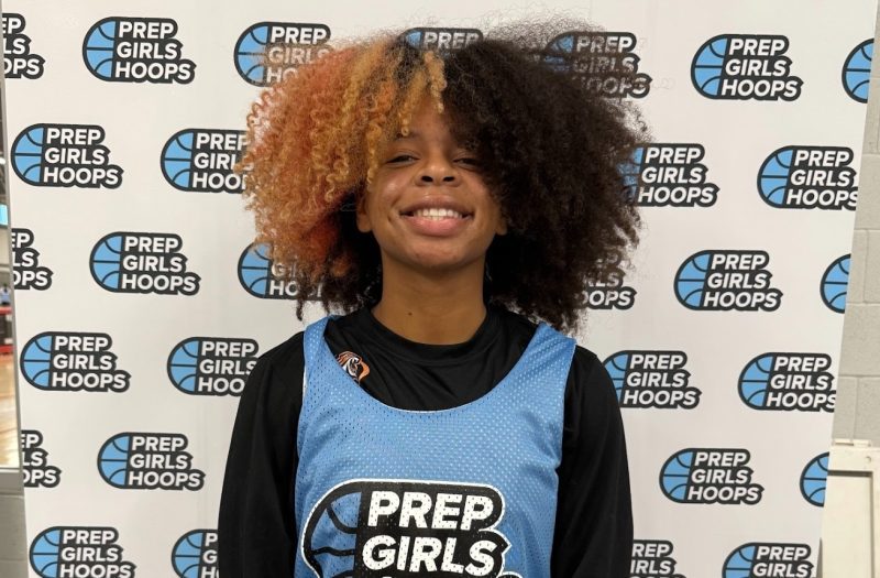 PGH Expo: 2028 Standouts
