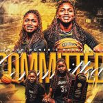 Final Season Ahead: PA Players to Watch