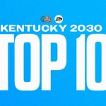 2030 Rankings: Meet Kentucky’s Top 10 Prospects