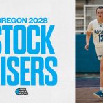 2028 Stock Risers: Lathen, Lindsey and More