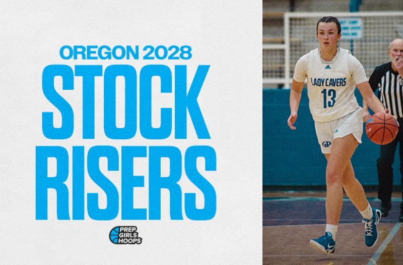 2028 Stock Risers: Lathen, Lindsey and More
