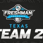 Freshman Showcase: Breaking Down Team 2