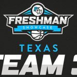 PGH Freshman Showcase: Team 3 Dominates the Paint and Perimeter