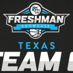 Freshman Showcase: Team 6 Recap