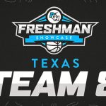 Freshman Showcase: Breaking Down Team 8