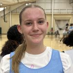 The Expo: DMV Ready to Run