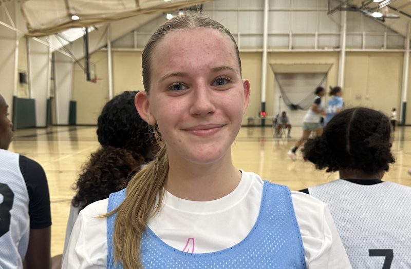 The Expo: DMV Ready to Run