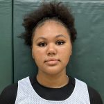 The Expo: DMV Owning the Paint