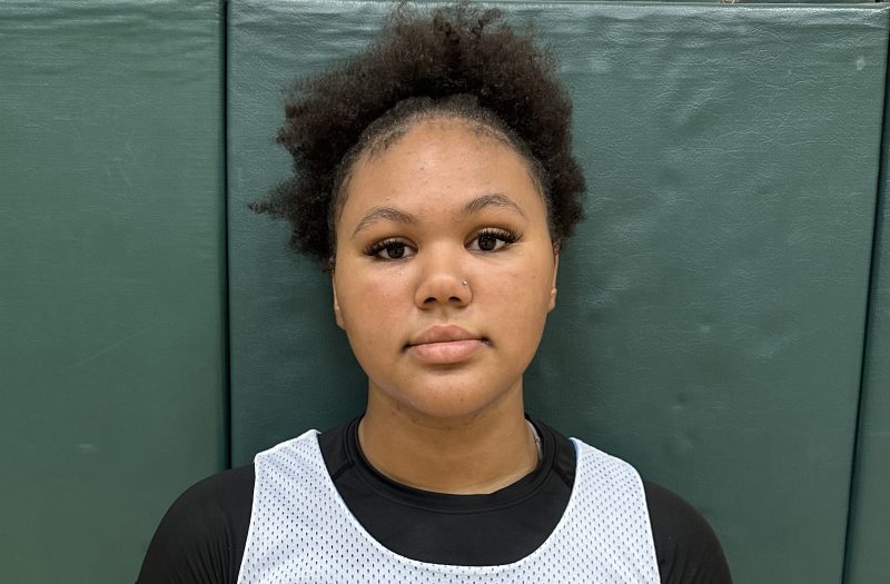 The Expo: DMV Owning the Paint