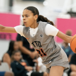8 DMV Freshmen You Can’t Miss