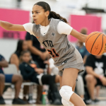 TTO Open Run Players to Watch