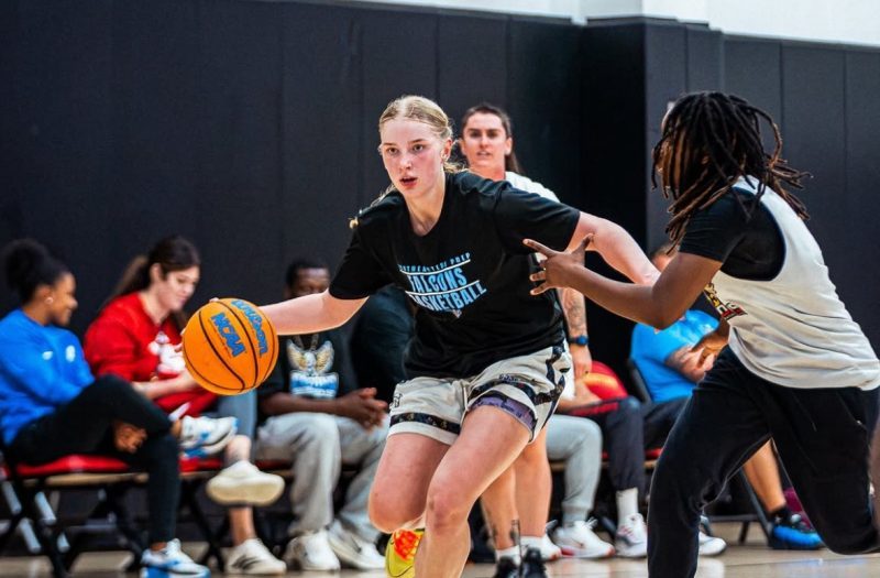 SEPA Poised for Its Best Season Yet