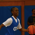 Top Guards ‘27-’30 at Invite-Only AAB Combine