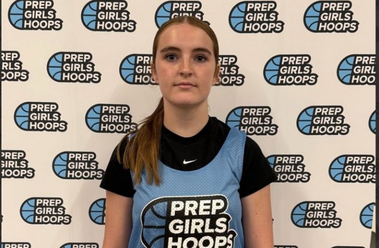 Who Got Next: More Freshmen Standouts from the Expo