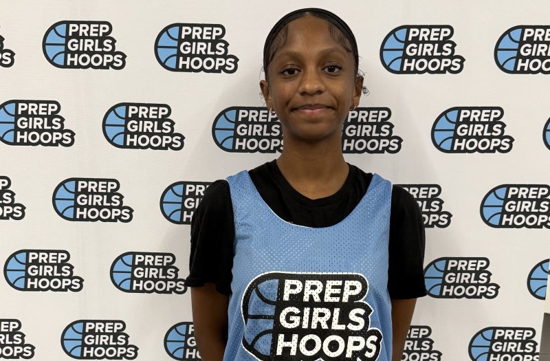 PGH EXPO Arizona Standouts Part Two