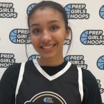 PGH Freshman Showcase: Team 5 and 6 wings to watch