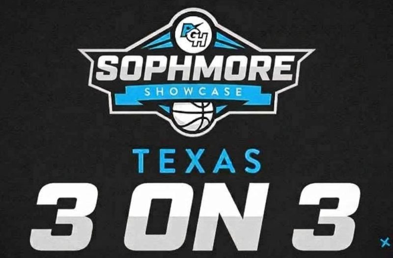 PGH Soph Showcase: Players Bring Grit and Half-Court Execution