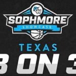 PGH Sophomore Showcase: Sophomores Step Up with Built-In Swagger