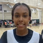 DMV Freshman Showcase: Ready to Run