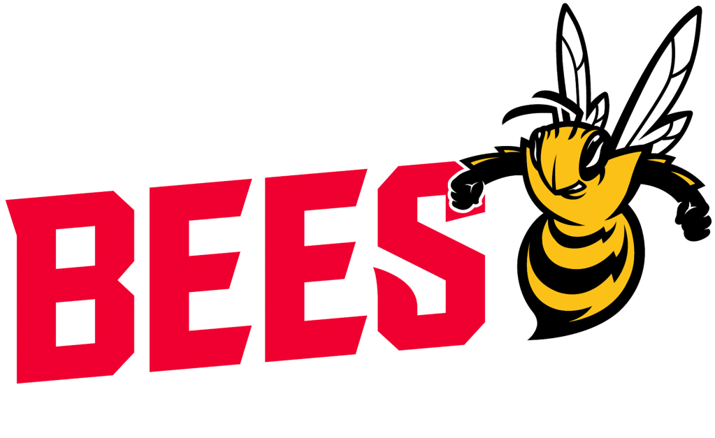 Baker College