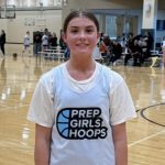 The Expo: Evaluating the best of Team 2