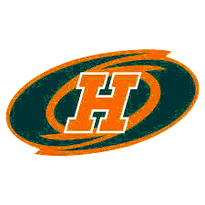 Hardeeville