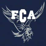 Franklin Christian