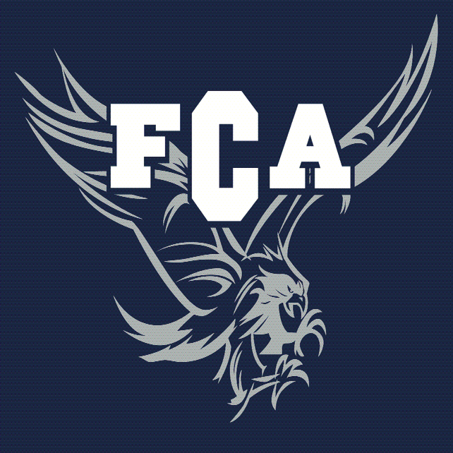 Franklin Christian
