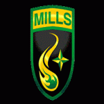 Mills University Studies