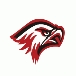 Heritage Christian