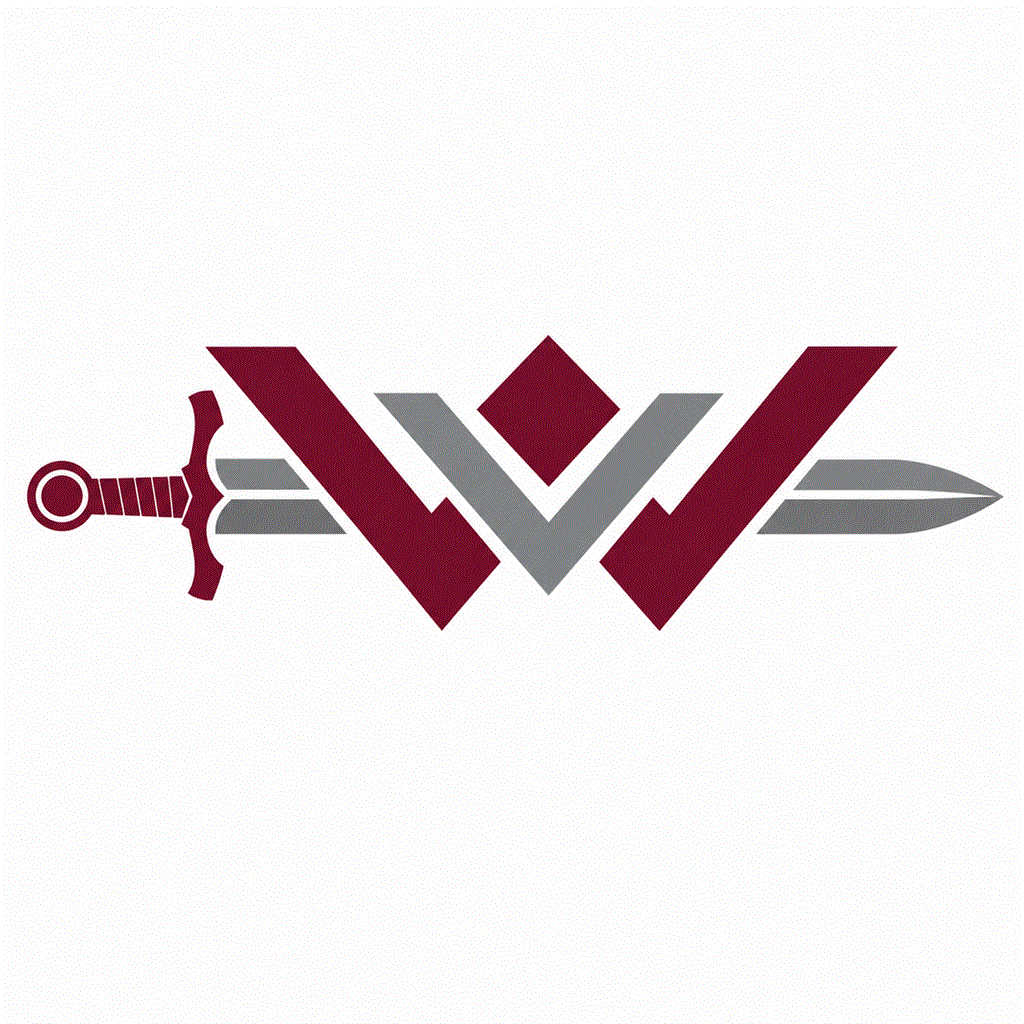 Victory Baptist